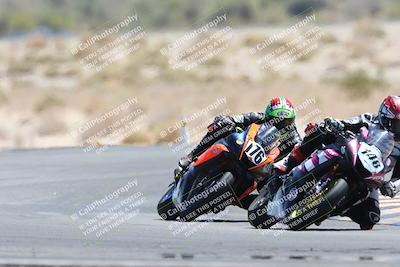 media/Apr-19-2025-CVMA (Sat) [[586b59ad56]]/Race 7- Formula 40 MW and LW/